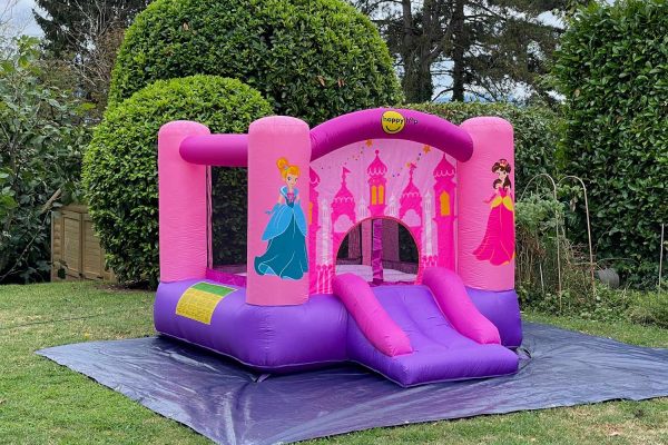 chateau-gonflable-princesse-01 chateau-gonflable-princesse-01