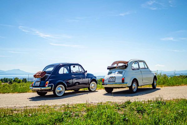 fiat-500-bg-LD